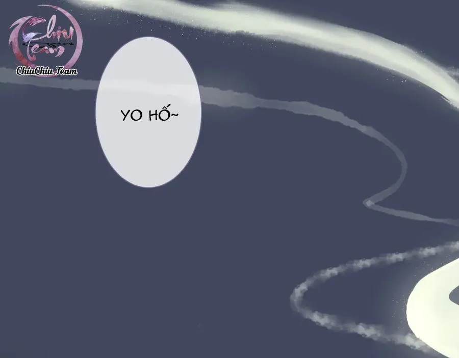 Ẩm Yêu Chỉ Khát Chapter 1 Trang 98