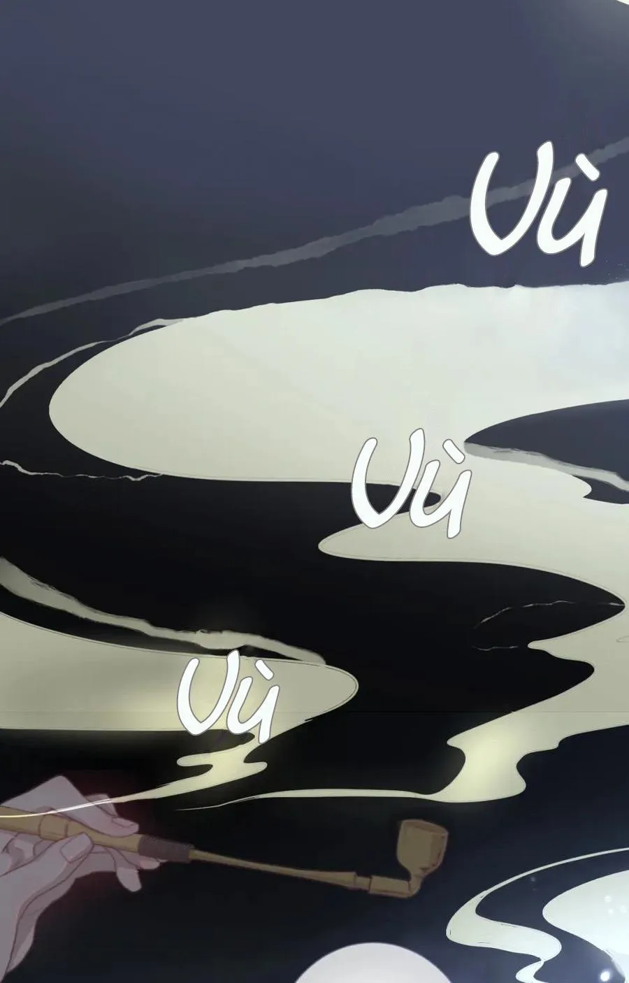 Ẩm Yêu Chỉ Khát Chapter 1 Trang 99