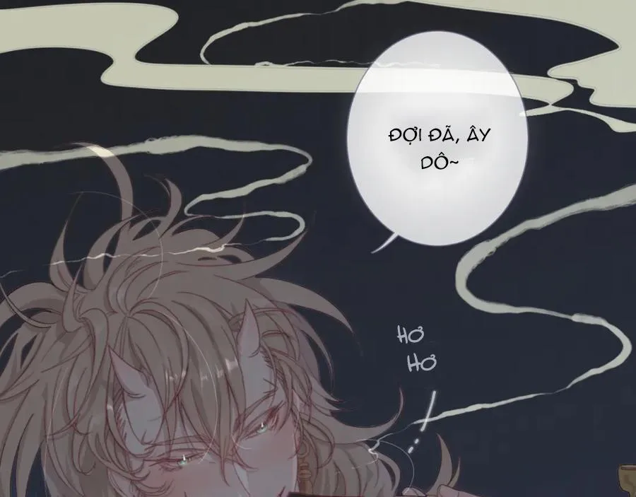 Ẩm Yêu Chỉ Khát Chapter 1 Trang 102