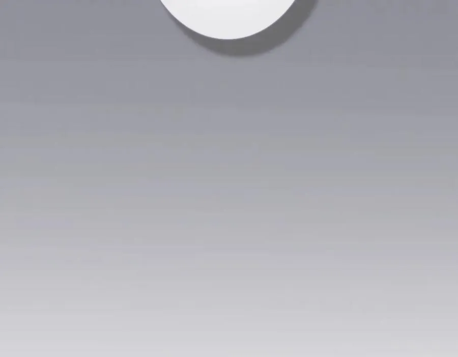 Ẩm Yêu Chỉ Khát Chapter 1 Trang 105