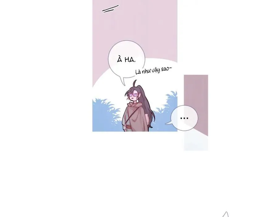 Ẩm Yêu Chỉ Khát Chapter 22 Trang 14