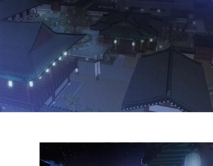 Ẩm Yêu Chỉ Khát Chapter 22 Trang 27