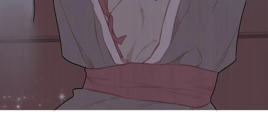 Ẩm Yêu Chỉ Khát Chapter 22 Trang 37