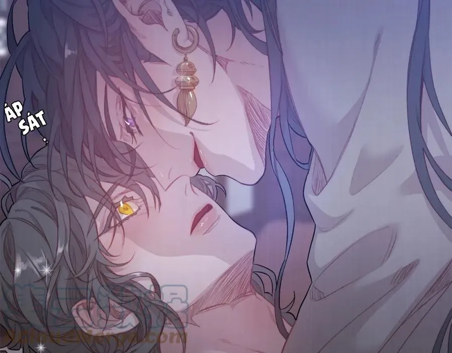 Ẩm Yêu Chỉ Khát Chapter 22 Trang 41