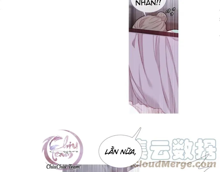 Ẩm Yêu Chỉ Khát Chapter 23 Trang 9