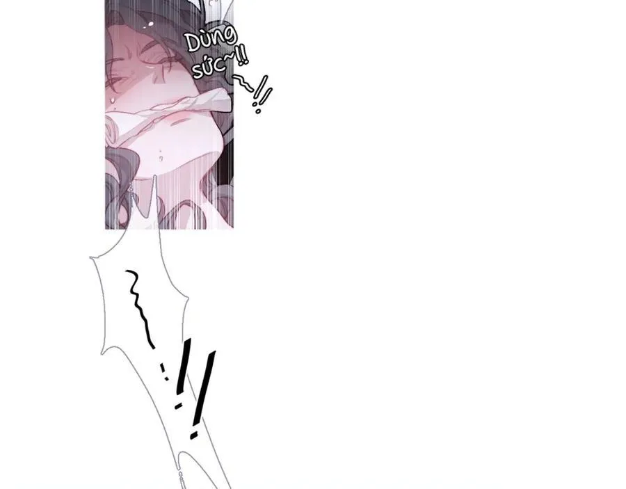 Ẩm Yêu Chỉ Khát Chapter 23 Trang 12