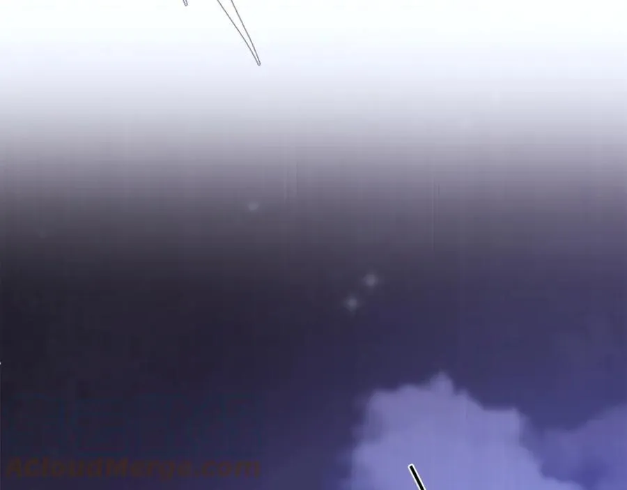 Ẩm Yêu Chỉ Khát Chapter 23 Trang 13