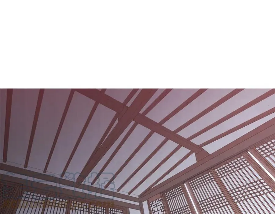 Ẩm Yêu Chỉ Khát Chapter 23 Trang 19