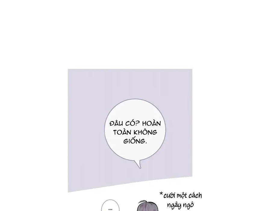 Ẩm Yêu Chỉ Khát Chapter 23 Trang 24