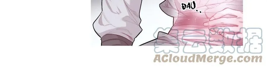 Ẩm Yêu Chỉ Khát Chapter 23 Trang 28