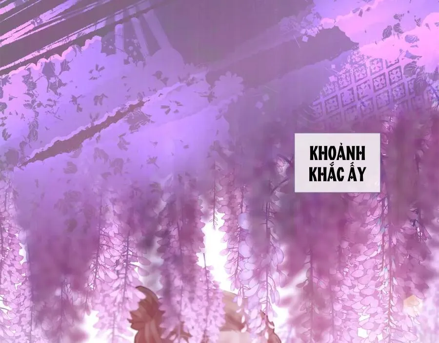 Ẩm Yêu Chỉ Khát Chapter 23 Trang 41