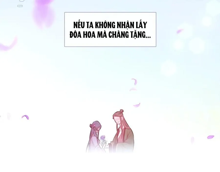 Ẩm Yêu Chỉ Khát Chapter 23 Trang 44