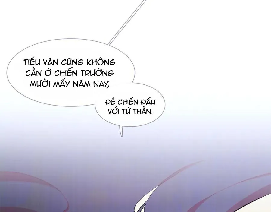 Ẩm Yêu Chỉ Khát Chapter 23 Trang 46