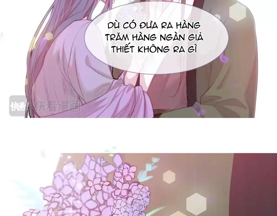 Ẩm Yêu Chỉ Khát Chapter 23 Trang 52