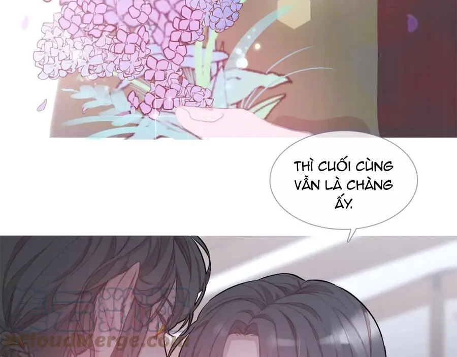 Ẩm Yêu Chỉ Khát Chapter 23 Trang 53