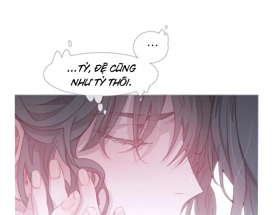 Ẩm Yêu Chỉ Khát Chapter 23 Trang 61