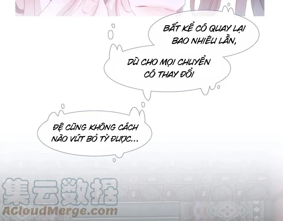 Ẩm Yêu Chỉ Khát Chapter 23 Trang 62