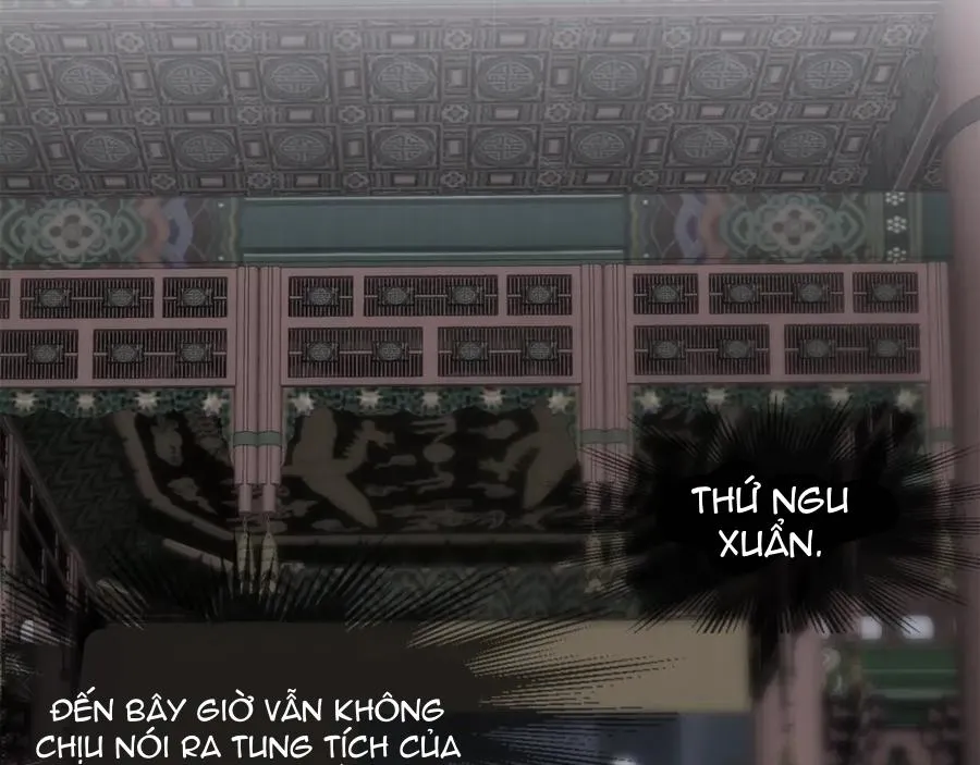 Ẩm Yêu Chỉ Khát Chapter 23 Trang 63