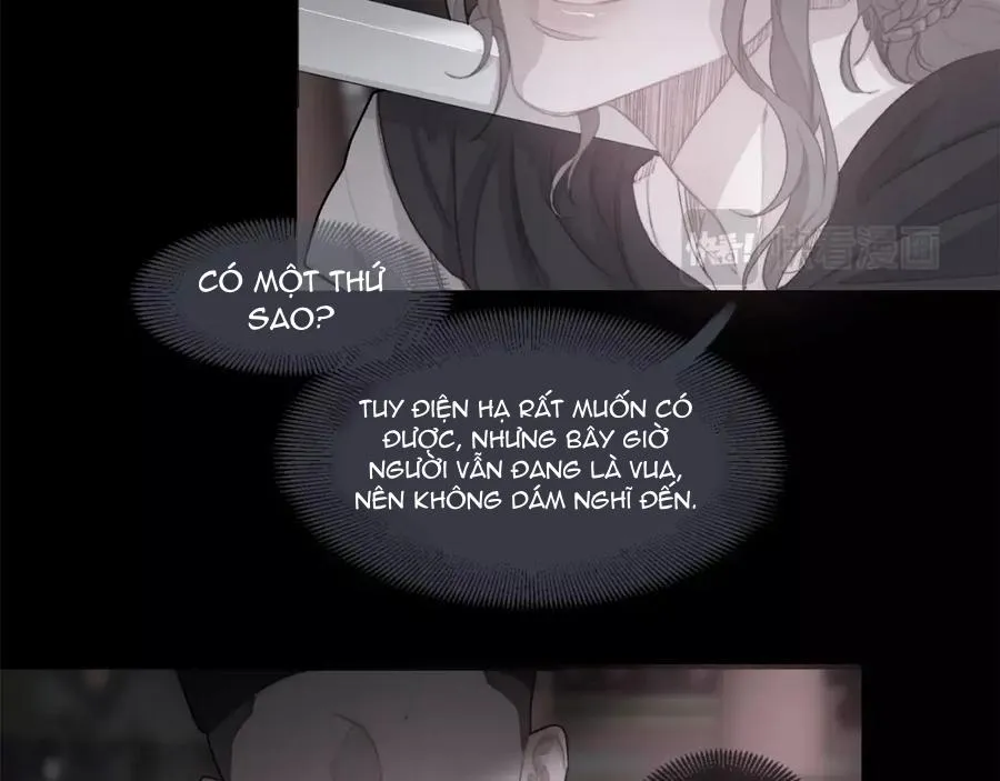 Ẩm Yêu Chỉ Khát Chapter 23 Trang 67