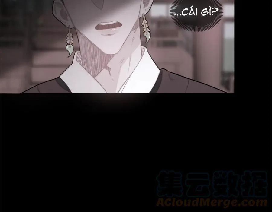 Ẩm Yêu Chỉ Khát Chapter 23 Trang 68