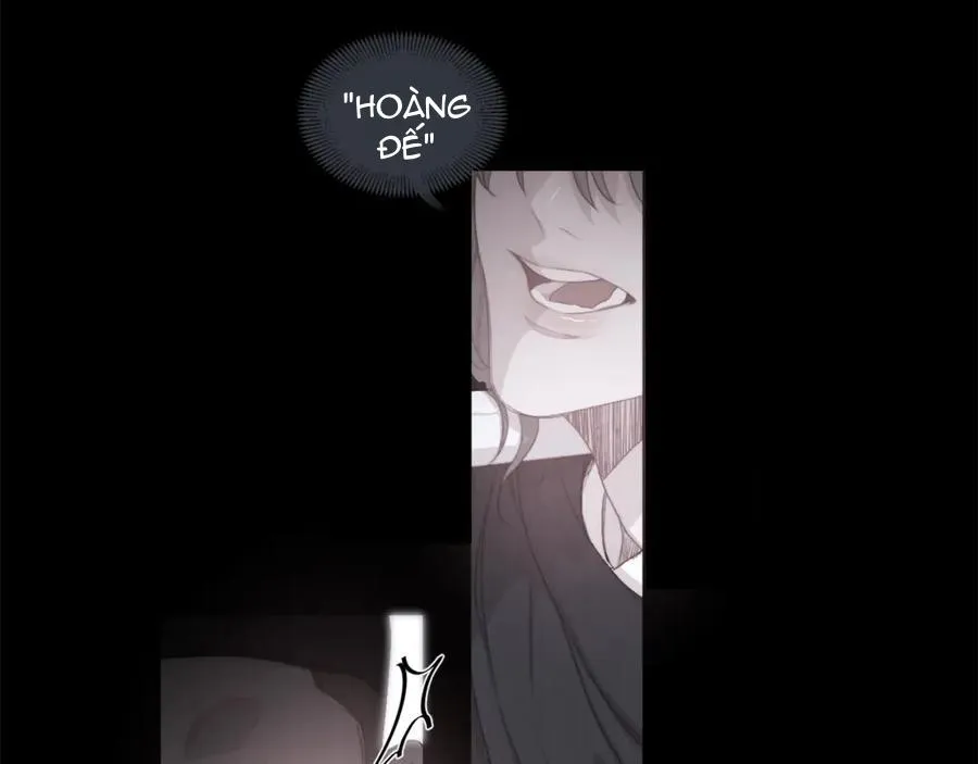 Ẩm Yêu Chỉ Khát Chapter 23 Trang 69