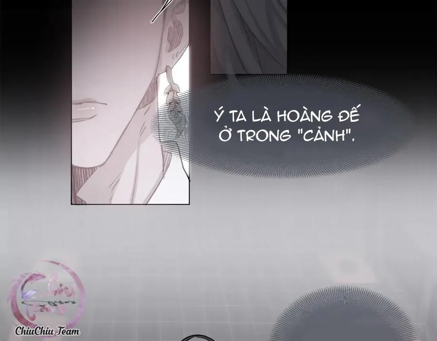Ẩm Yêu Chỉ Khát Chapter 23 Trang 70