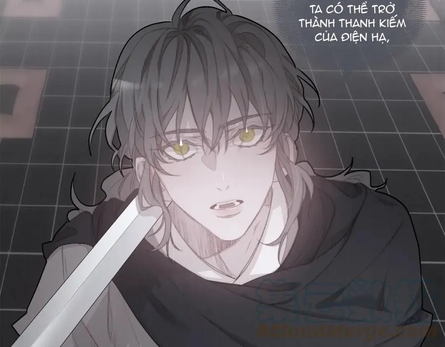 Ẩm Yêu Chỉ Khát Chapter 23 Trang 71