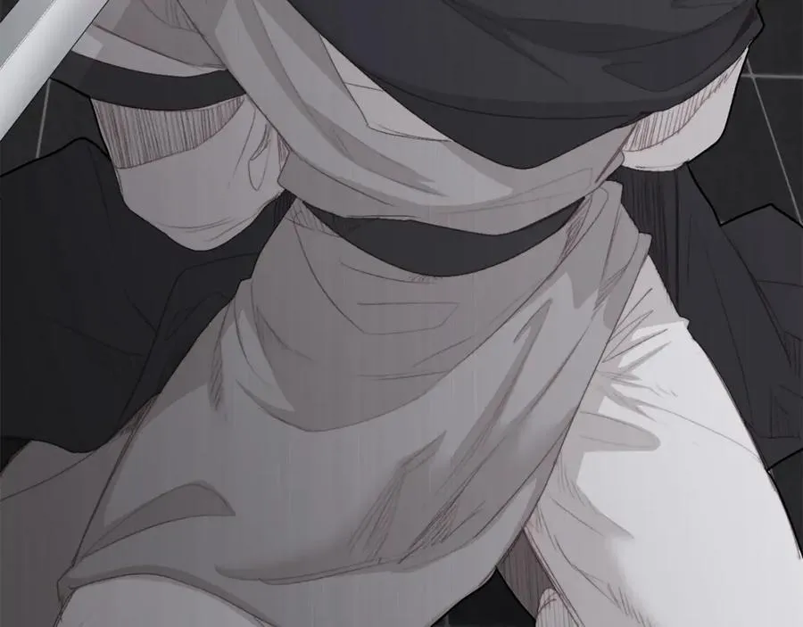 Ẩm Yêu Chỉ Khát Chapter 23 Trang 72