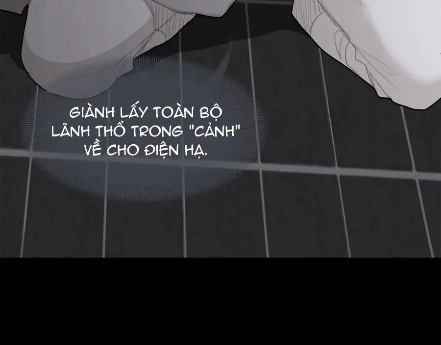 Ẩm Yêu Chỉ Khát Chapter 23 Trang 73