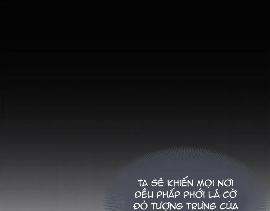 Ẩm Yêu Chỉ Khát Chapter 23 Trang 74