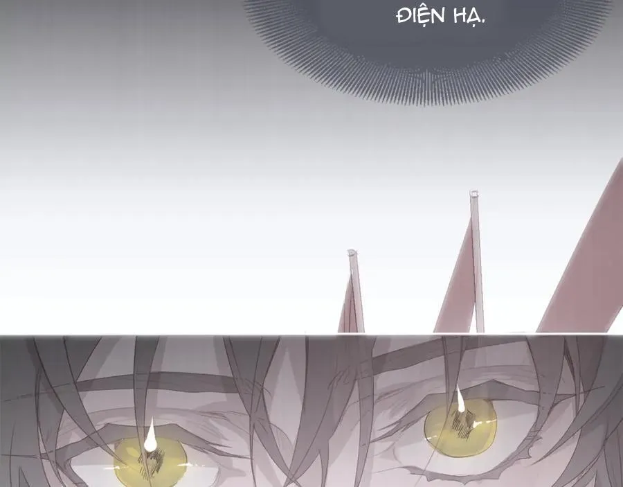 Ẩm Yêu Chỉ Khát Chapter 23 Trang 75