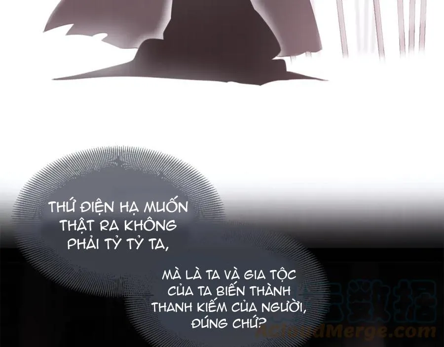 Ẩm Yêu Chỉ Khát Chapter 23 Trang 79