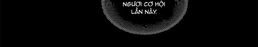 Ẩm Yêu Chỉ Khát Chapter 23 Trang 81