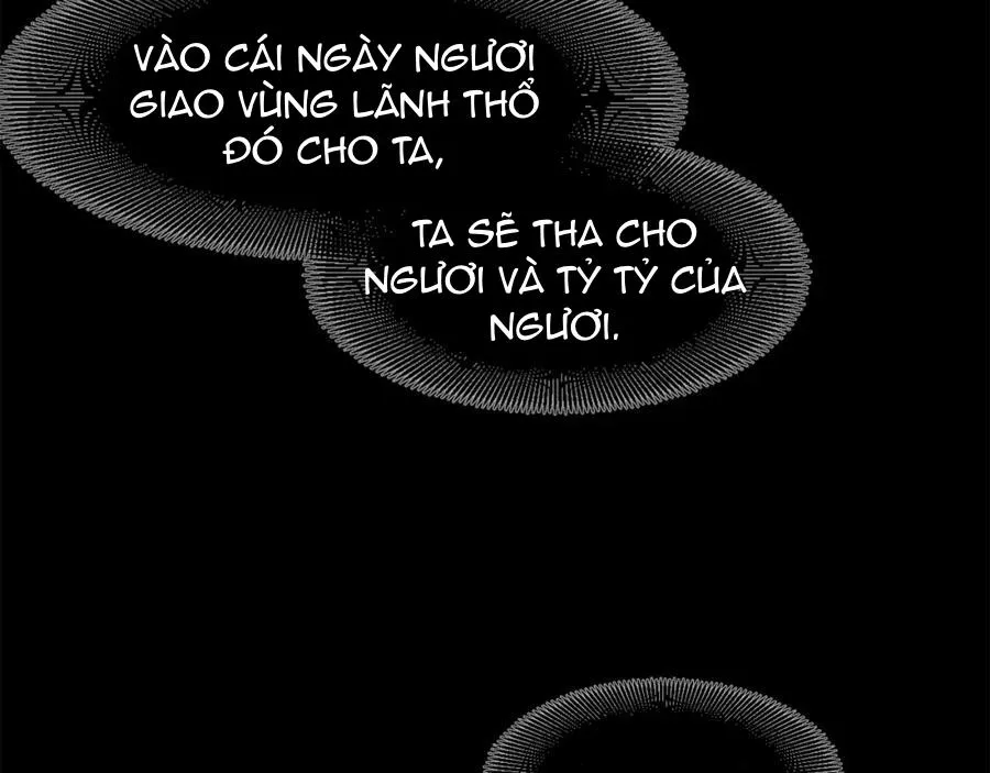 Ẩm Yêu Chỉ Khát Chapter 23 Trang 84