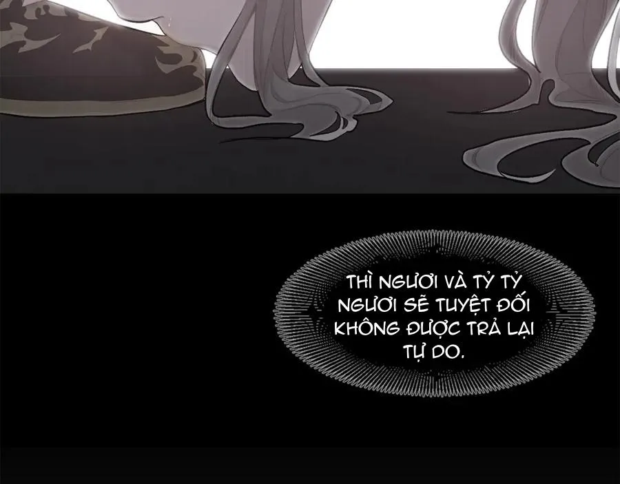 Ẩm Yêu Chỉ Khát Chapter 23 Trang 87