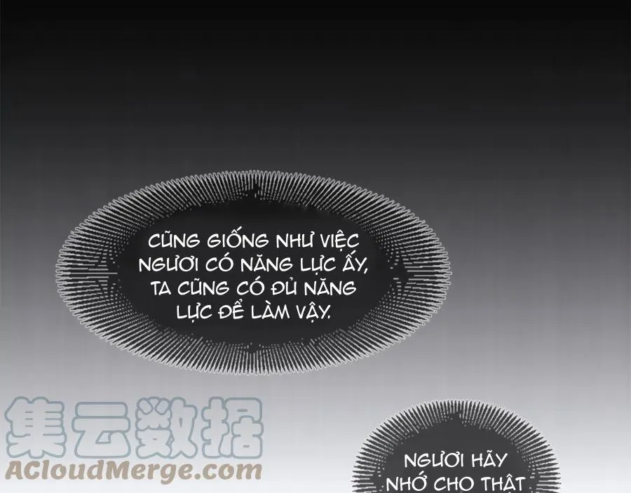 Ẩm Yêu Chỉ Khát Chapter 23 Trang 88