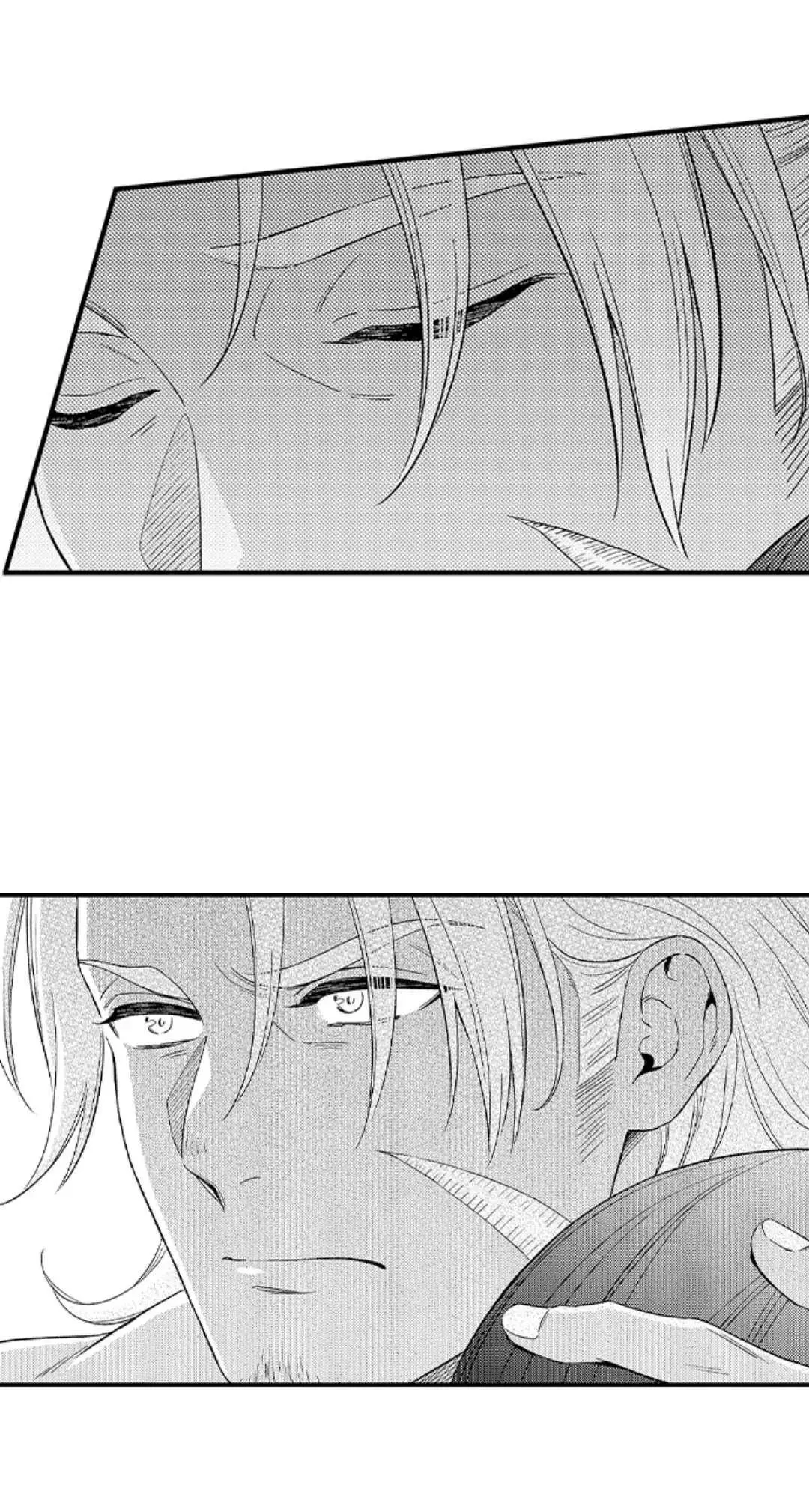 Amaregulus: Chiến binh & Soother Chapter 7 Trang 27