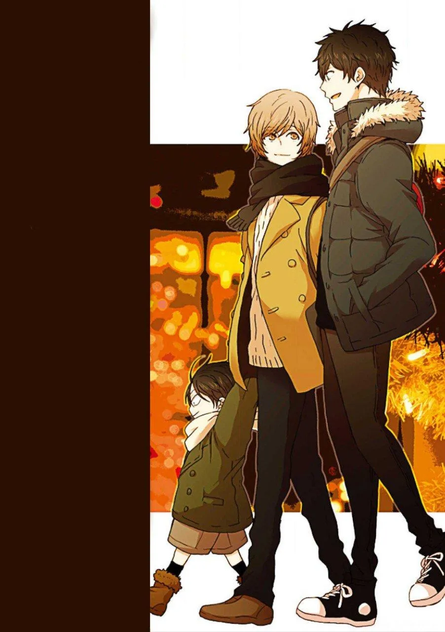 Ameiro Curiculum Chapter 1 Trang 3