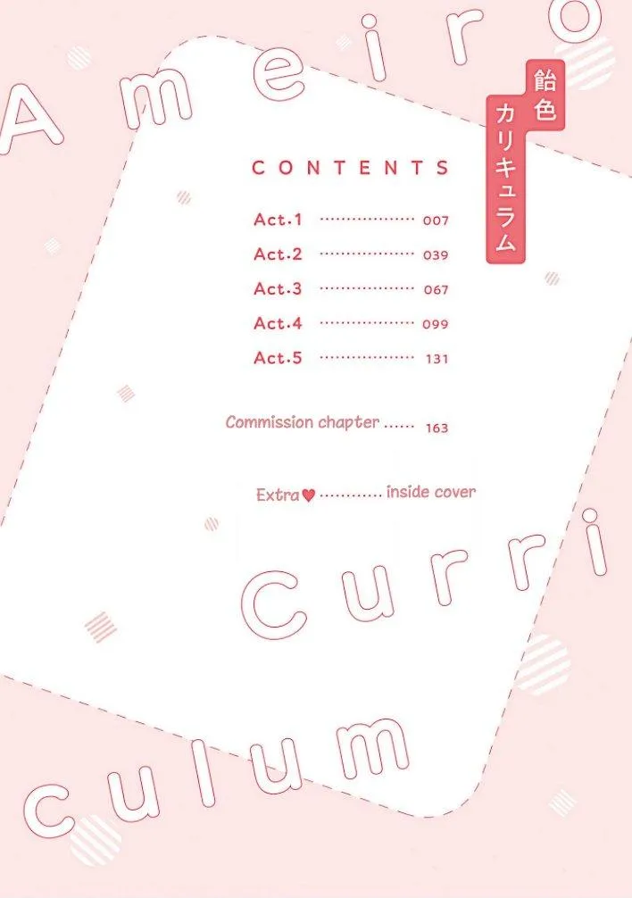 Ameiro Curiculum Chapter 1 Trang 4