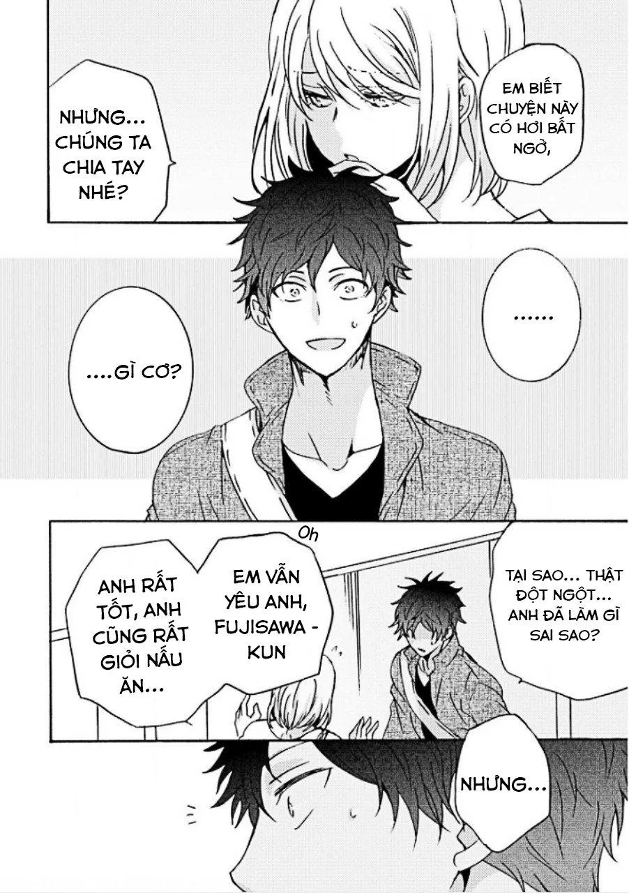 Ameiro Curiculum Chapter 1 Trang 6