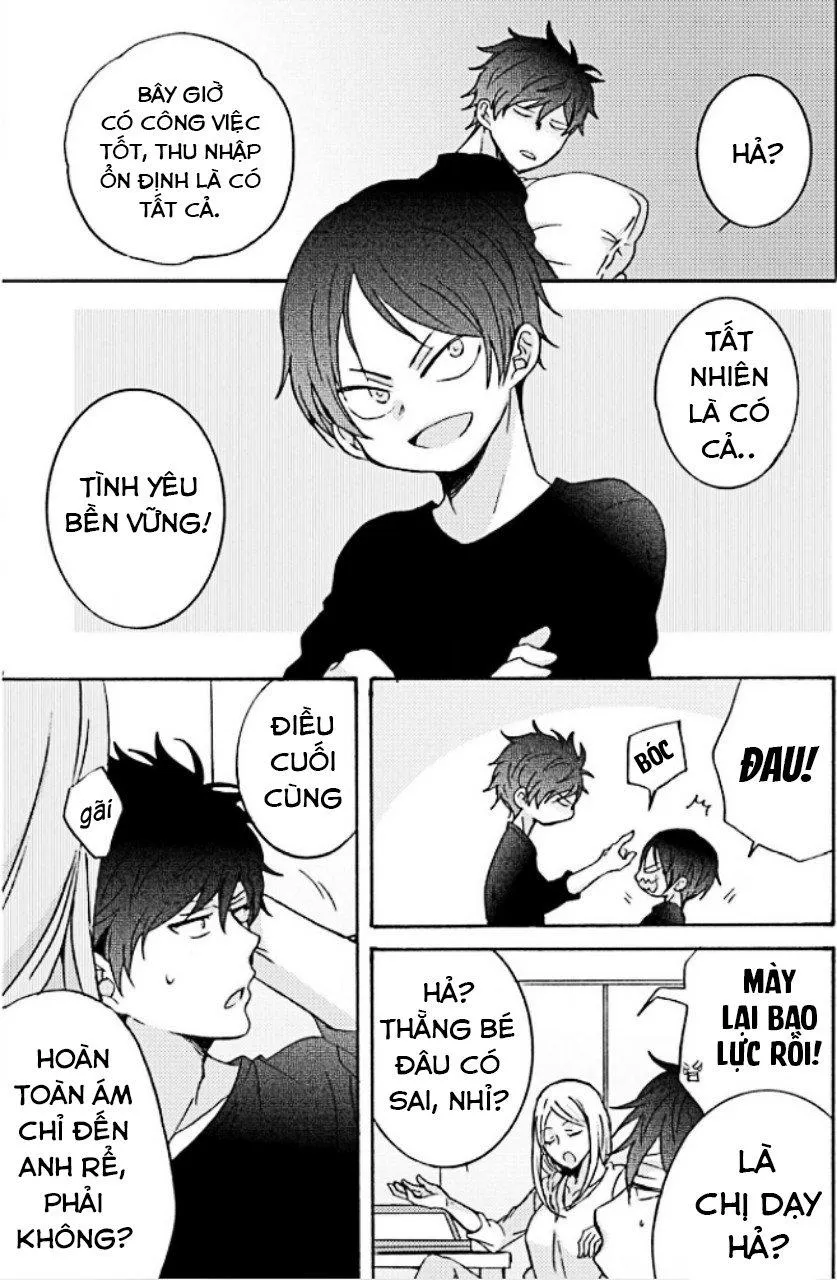 Ameiro Curiculum Chapter 1 Trang 9