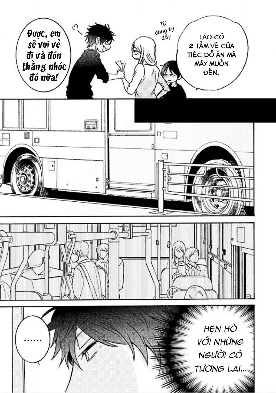 Ameiro Curiculum Chapter 1 Trang 11