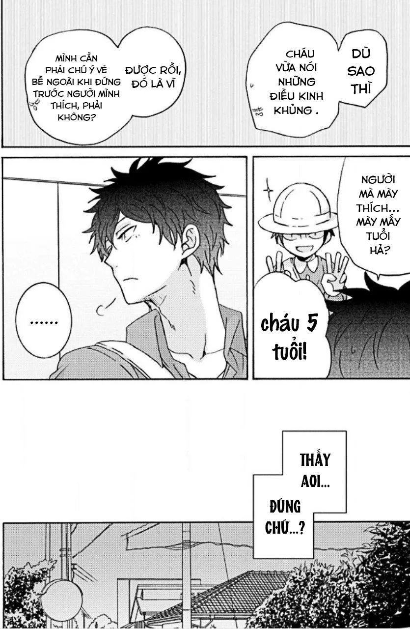 Ameiro Curiculum Chapter 1 Trang 16