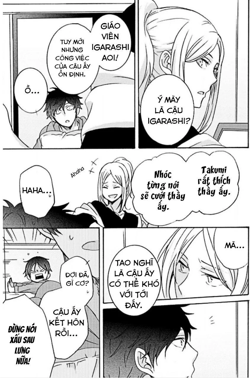 Ameiro Curiculum Chapter 1 Trang 17