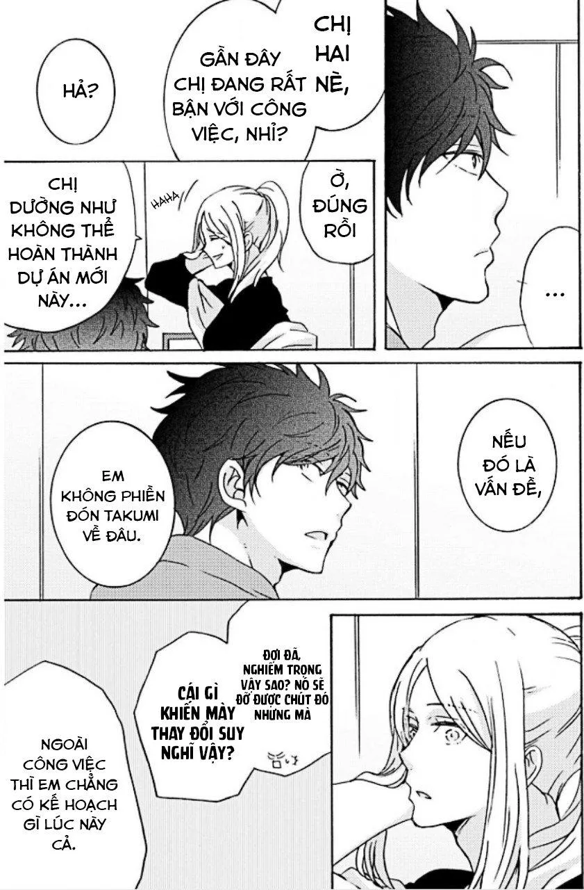 Ameiro Curiculum Chapter 1 Trang 19