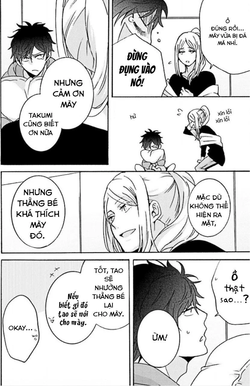 Ameiro Curiculum Chapter 1 Trang 20