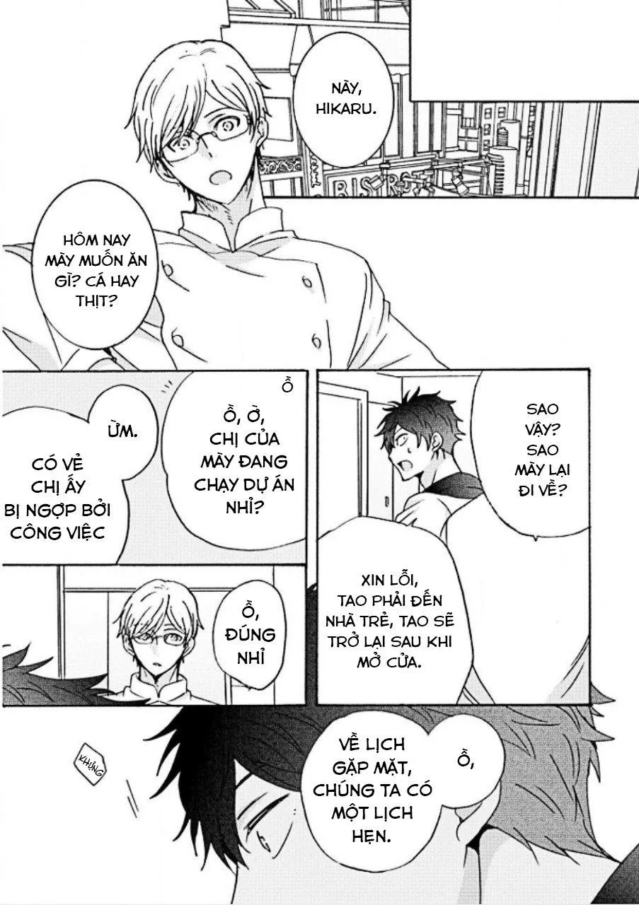 Ameiro Curiculum Chapter 1 Trang 21