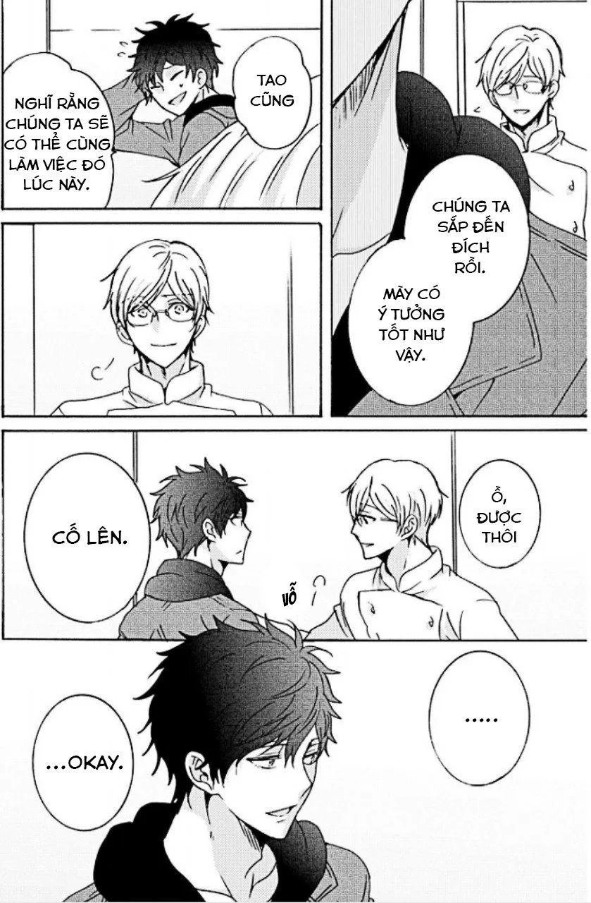 Ameiro Curiculum Chapter 1 Trang 22