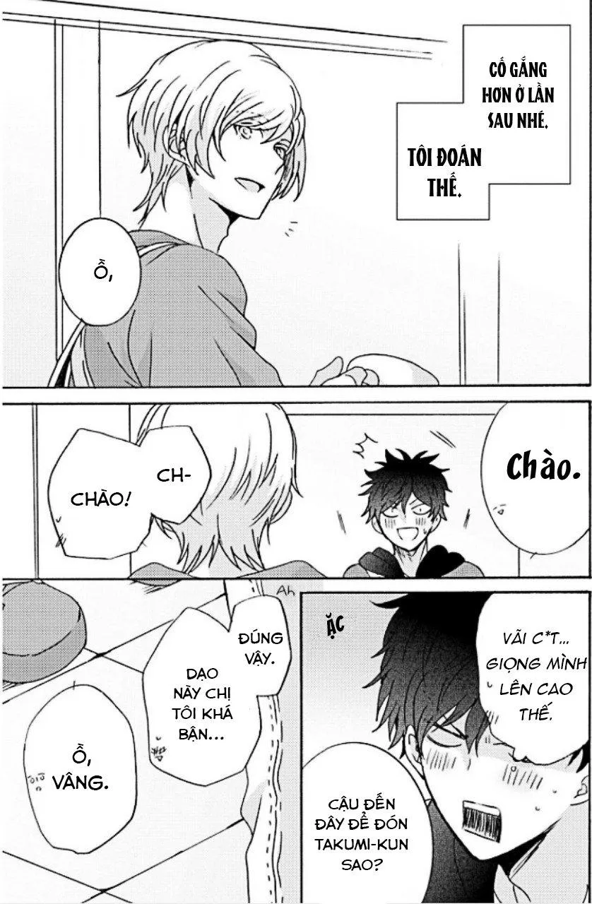 Ameiro Curiculum Chapter 1 Trang 23