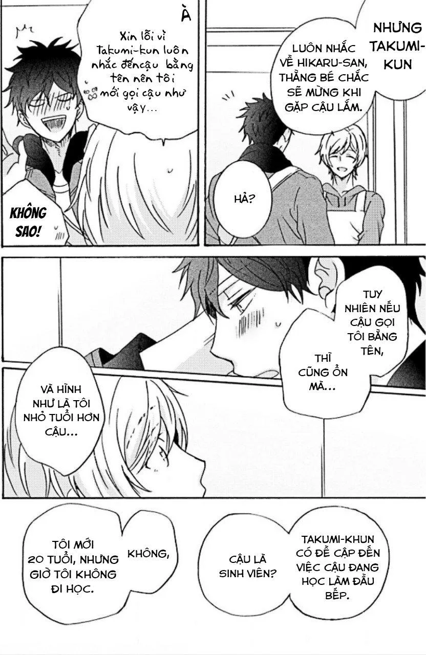 Ameiro Curiculum Chapter 1 Trang 24